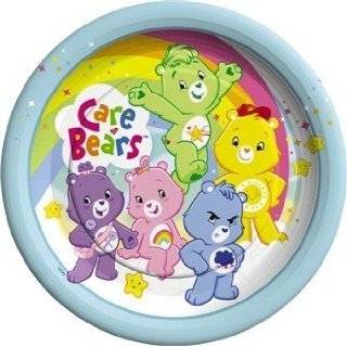  care bears party supplies Toys & Games