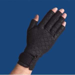  Thermoskin Arthritic Glove XX Large 11 3/4 + (Catalog 