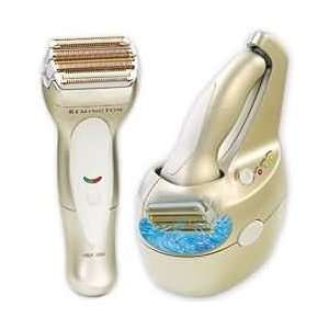   Remington WDF 7000 Smooth and Silky Womens Shaver Health & Personal