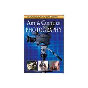  Photographyworld History (9788131913741) Pegasus Books