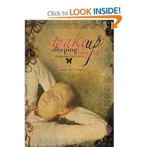 wake up sleeping beauty and over one million other books