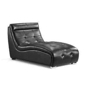  Zuo Modern Object Sofa Chaise