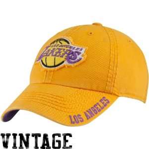  Los Angeles Lakers Caps  47 Brand Los Angeles Lakers 