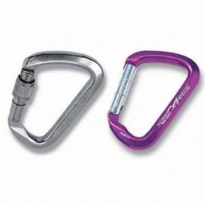  Kong Big D Multiuse Anodized