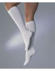  jobst compression socks   Clothing & Accessories