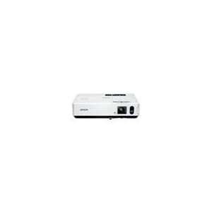  Epson EMP 1815 LCD Projector Electronics