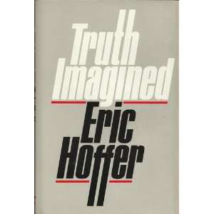  Truth Imagined (ISBN 006015215X) Books