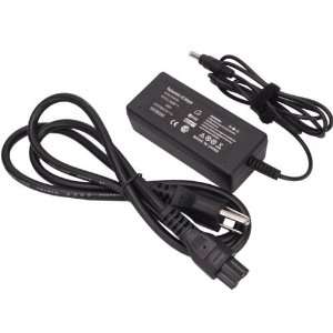  AC Adapter for Asus Eee PC T91