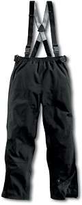 CARHARTT #B187 Waterproof Breathable Overall Size 2XL  