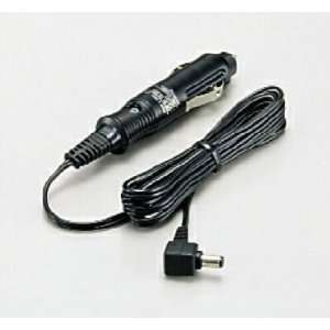  ICOM CP 17L CIGARETTE CORD