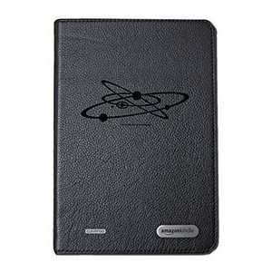  Star Trek Icon 31 on  Kindle Cover Second Generation 