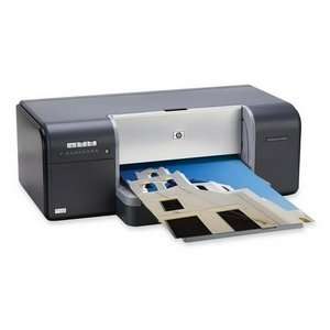  Photosmart Pro B8850 Printer Arts, Crafts & Sewing