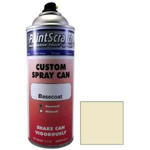   Touch Up Paint for 2012 Hyundai Azera (color code TLB) and Clearcoat