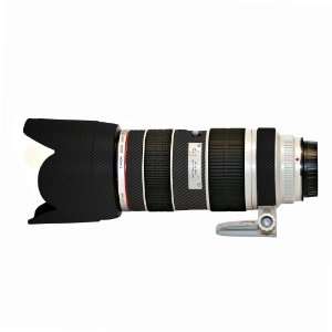   for Canon EF 70 200mm f/2.8L IS USM II (C70200X2BF)