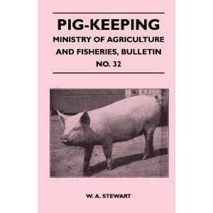  Pig Keeping   Ministry of Agriculture and Fisheries 
