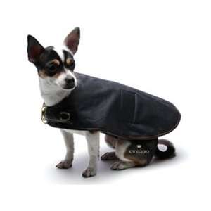  Kwigy Bo Dog Blanket Coat