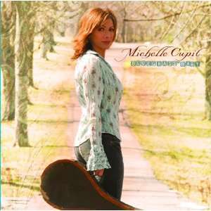  Bluegrass Baby Michelle Cupit Music