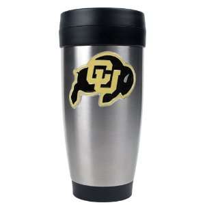   American Products Tumbler  University of Colorado