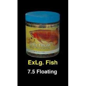  Spectrum Xl Fish Floating 375gm 