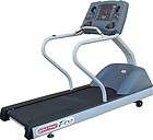 star trac treadmill  
