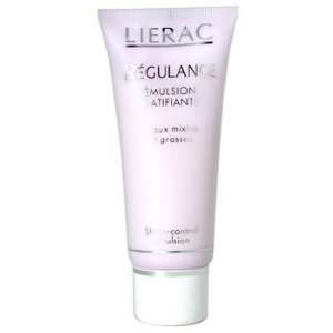  Exclusive By Lierac Regulance Emulsion 40ml/1.3oz Beauty