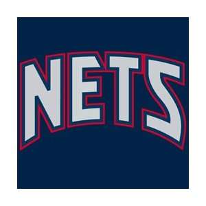  Nets Reversible NBA Replica Jersey (EA)