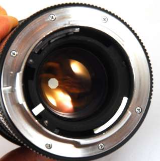 EX+* Angenieux Zoom 45 90mm f/2.8 Leica R mount 45 90  