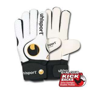  uhlsport Pro FM