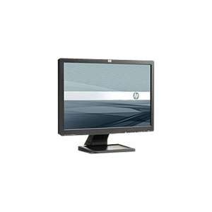  LE1901wl   LCD display   TFT   19   widescreen   1440 x 900 / 60 Hz 