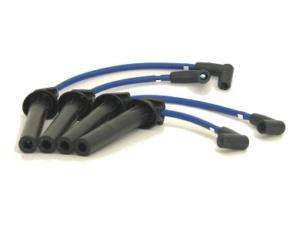 High Performance Ignition plug Wires MINI Cooper Cooper  