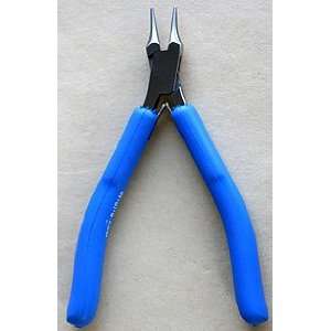  WigJig Round Nose Pliers Arts, Crafts & Sewing