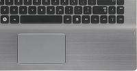 Samsung NP QX411 W01UB Notebook PC 14 HD LED Intel Core i5 2430M 6GB 