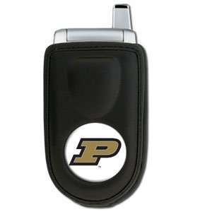 Purdue Boilermakers Cell Phone Case/Cover   NCAA College Athletics Fan 