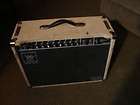 musicman amps  