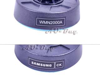   Genuine Samsung WMN2050B1 Ultra Slim Wall Mount for 2011 LED 46 60