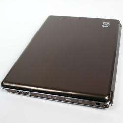   1270US P8600 2.4GHz 320GB 17 inch Laptop (Refurbished)  