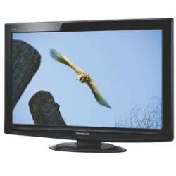 Panasonic Viera TC L32C12 32 inch LCD TV  