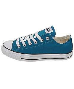 Converse Chuck Taylor All Star SP Ox Shoes  