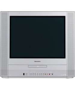 Toshiba MD20FP1 20 Flat Screen TV/DVD Combo  