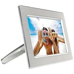 Philips 9FF2CME/37 Digital Photo Frame  