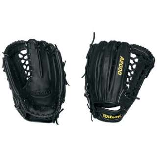 Wilson A2000 Pro Stock 12.5 Inch BB JH32 GM Baseball Glove  