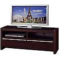 TV Stands   Buy A/V Accessories Online 