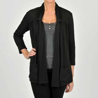 Lennie for Nina Leonard Womens Fashion Sweater  
