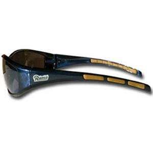  Saint Louis Rams Sunglasses