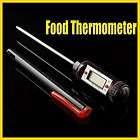 Electronics Gadgets, Outdoor Sports items in thermometer  