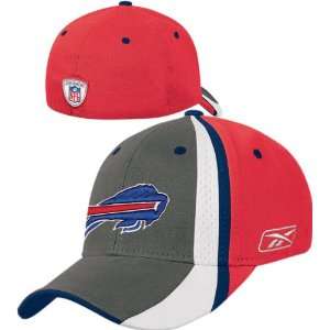  Buffalo Bills Youth Second Season Hat