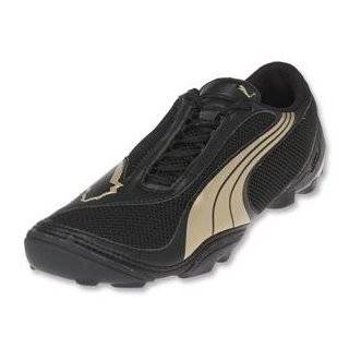  PUMA Unisex V1.10 Sala Soccer Shoe Shoes