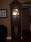   Furniture Shop Sandstone Special Edition Grandfather Clock 113/250