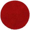   , & Round Area Rugs from  Buy Shaped Area Rugs Online