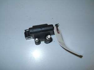 Johnson Evinrude Ignition Coil Pack 70 HP 0582508  